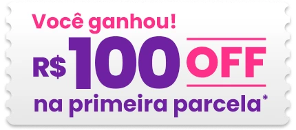 Cupom