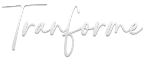 Transforme a sua vida